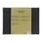 Rembrandt 120 Color Half Stick General Selection Soft Pastel Set